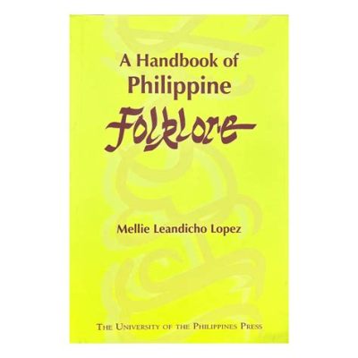  The Upward Climb: A Metaphorical Journey of Determination and Perseverance Through Philippine Folklore!