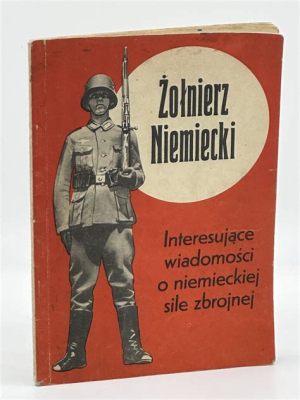  Niemiecki Ptak i lekcja o sile pojednania w opowieściach ludowych Turcji!