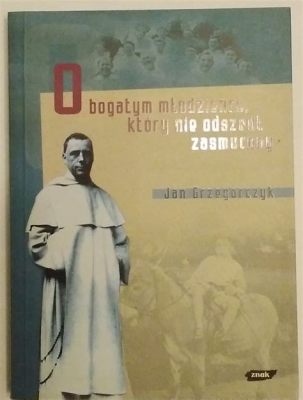  Przemądrzały Młody Człowiek - Opowieść o pychliwym młodzieńcu, który uczy się pokory w 10-wiecznych Pakistańskich legendach!