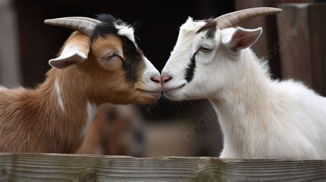  The Tale of Two Goats: Rozmowa o zazdrości, mądrości i nieoczekiwanych lekcjach z XVI-wiecznego Egiptu